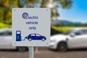 electric vehicle repair service flagstaff, service request form