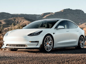 flagstaff ev repairs, electric car service, ev maintenance